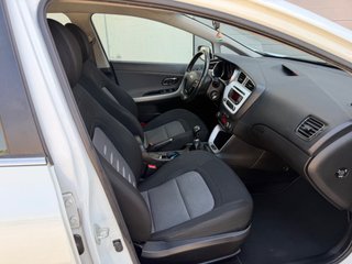 KIA ceed 1.6 CRDi VGT 128cv Drive