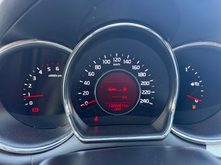 KIA ceed 1.6 CRDi VGT 128cv Drive