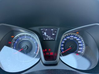 HYUNDAI ix20 1.4 CVVT GL 90cv Classic