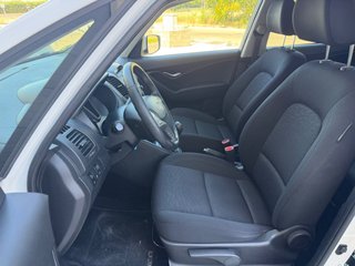 HYUNDAI ix20 1.4 CVVT GL 90cv Classic