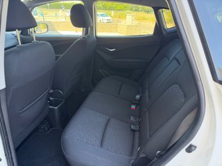 HYUNDAI ix20 1.4 CVVT GL 90cv Classic