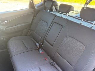 HYUNDAI ix20 1.4 CVVT GL 90cv Classic