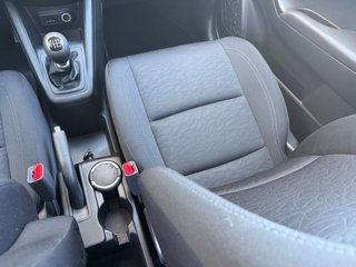 HYUNDAI ix20 1.4 CVVT GL 90cv Classic