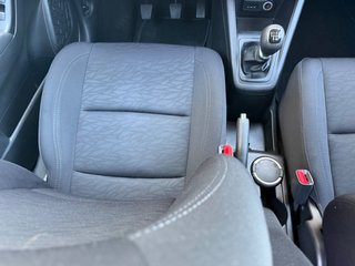HYUNDAI ix20 1.4 CVVT GL 90cv Classic