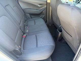 HYUNDAI ix20 1.4 CVVT GL 90cv Classic