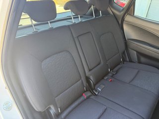 HYUNDAI ix20 1.4 CVVT GL 90cv Classic