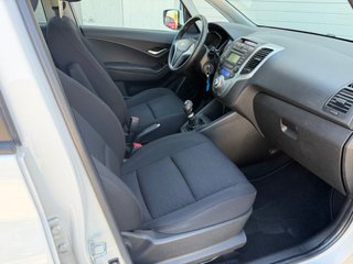 HYUNDAI ix20 1.4 CVVT GL 90cv Classic