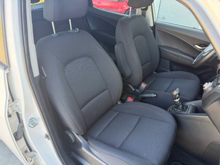 HYUNDAI ix20 1.4 CVVT GL 90cv Classic