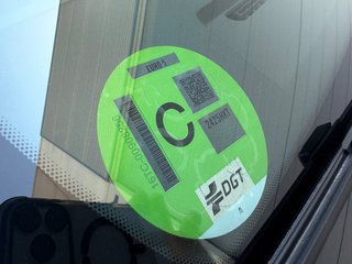 HYUNDAI ix20 1.4 CVVT GL 90cv Classic