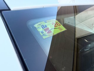 HYUNDAI ix20 1.4 CVVT GL 90cv Classic