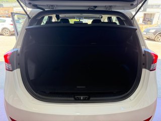 HYUNDAI ix20 1.4 CVVT GL 90cv Classic