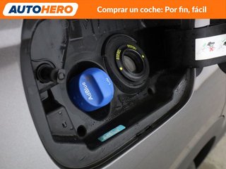 DS DS 7 2.0 Blue-HDi Performance Line