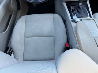 MERCEDES-BENZ Clase C C 180 Blue Effic. Elegance Estate
