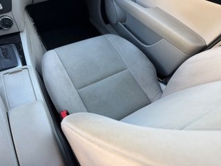 MERCEDES-BENZ Clase C C 180 Blue Effic. Elegance Estate