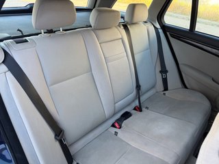 MERCEDES-BENZ Clase C C 180 Blue Effic. Elegance Estate