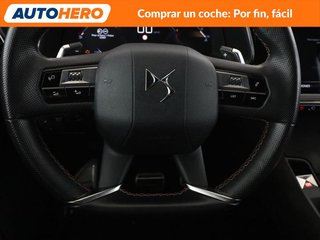 DS DS 7 2.0 Blue-HDi Performance Line