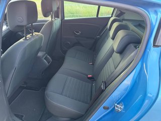 RENAULT Megane GT Style Energy TCe 115 SS Euro 6