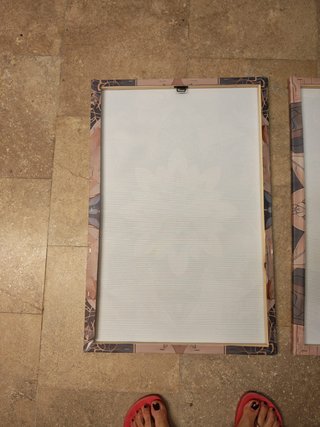 Quadri mandala