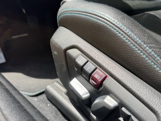 BMW Serie 2 M2