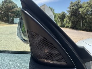 BMW Serie 2 M2