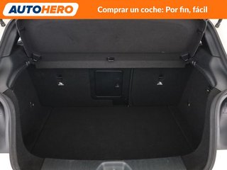 Mercedes Clase A A 180 CDI BlueEfficiency AMG Sport