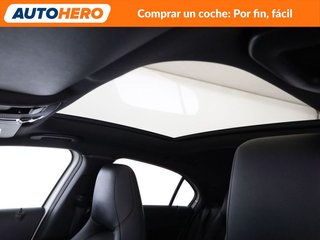 Mercedes Clase A A 180 CDI BlueEfficiency AMG Sport