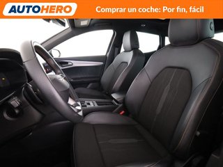 Cupra Formentor 1.5 TSI ACT