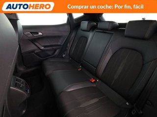 Cupra Formentor 1.5 TSI ACT