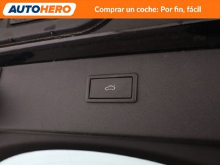 Cupra Formentor 1.5 TSI ACT