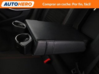 Mercedes Clase A A 180 CDI BlueEfficiency AMG Sport