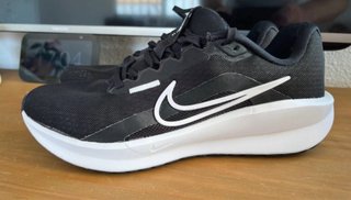 Nike downshifter 13 Negro
