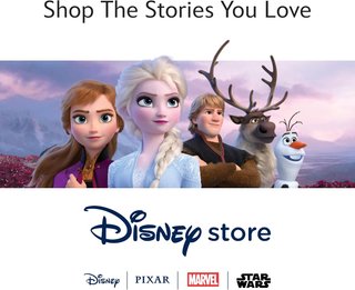 Disney Vaiana 2 juguetes baño niños