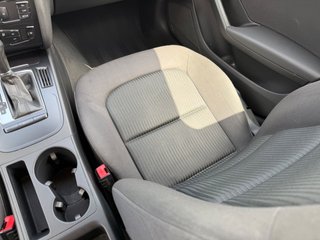 AUDI A4 Avant 2.0 TDI 143cv