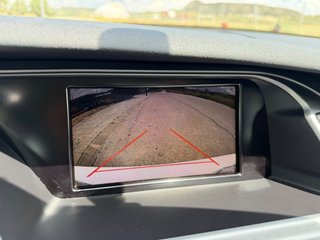 AUDI A4 Avant 2.0 TDI 143cv
