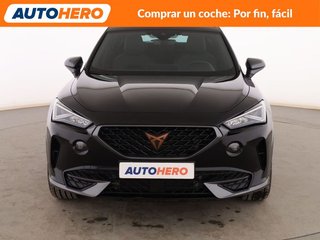 Cupra Formentor 1.5 TSI ACT