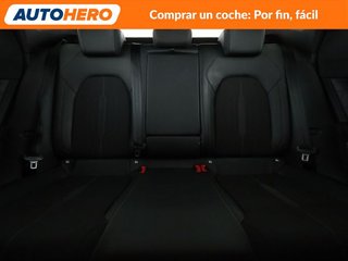 Cupra Formentor 1.5 TSI ACT