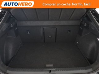 Cupra Formentor 1.5 TSI ACT