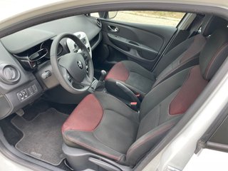 RENAULT Clio III Collection dCi 75 eco2