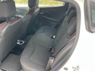 RENAULT Clio III Collection dCi 75 eco2