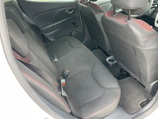 RENAULT Clio III Collection dCi 75 eco2