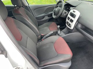 RENAULT Clio III Collection dCi 75 eco2