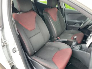 RENAULT Clio III Collection dCi 75 eco2