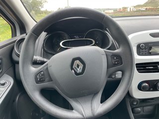 RENAULT Clio III Collection dCi 75 eco2