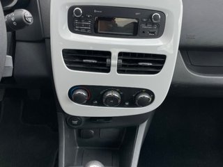 RENAULT Clio III Collection dCi 75 eco2