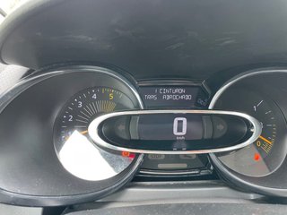RENAULT Clio III Collection dCi 75 eco2