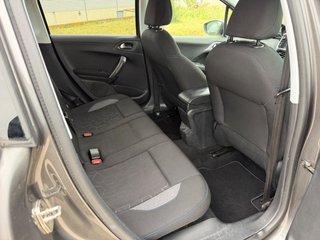 PEUGEOT 2008 Allure BlueHDi 73KW 100CV