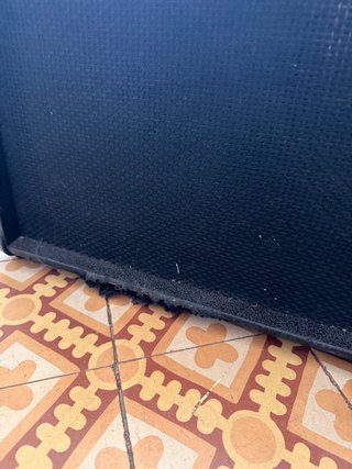 Pack Guitarra Fender + Amplificador Crate