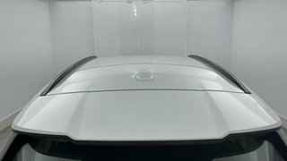 CUOTA 360€ - BMW X1 2022 18D 2.0 150CV