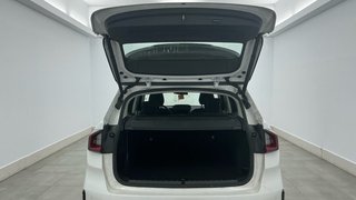CUOTA 360€ - BMW X1 2022 18D 2.0 150CV