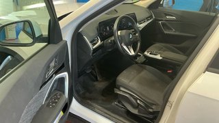 CUOTA 360€ - BMW X1 2022 18D 2.0 150CV
